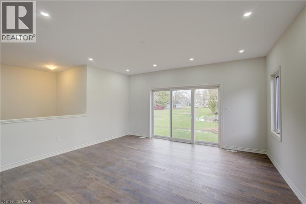 160 Ellen Street, Atwood, Ontario  N0G 1B0 - Photo 17 - 40821731