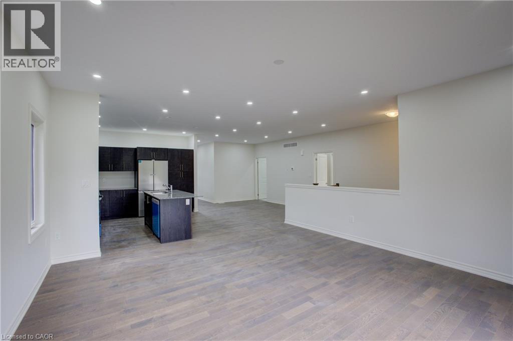 160 Ellen Street, Atwood, Ontario  N0G 1B0 - Photo 18 - 40821731