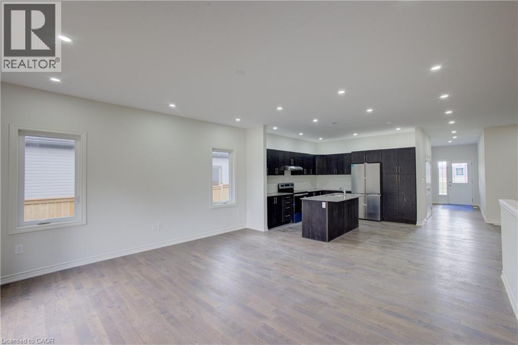 160 Ellen Street, Atwood, Ontario  N0G 1B0 - Photo 19 - 40821731