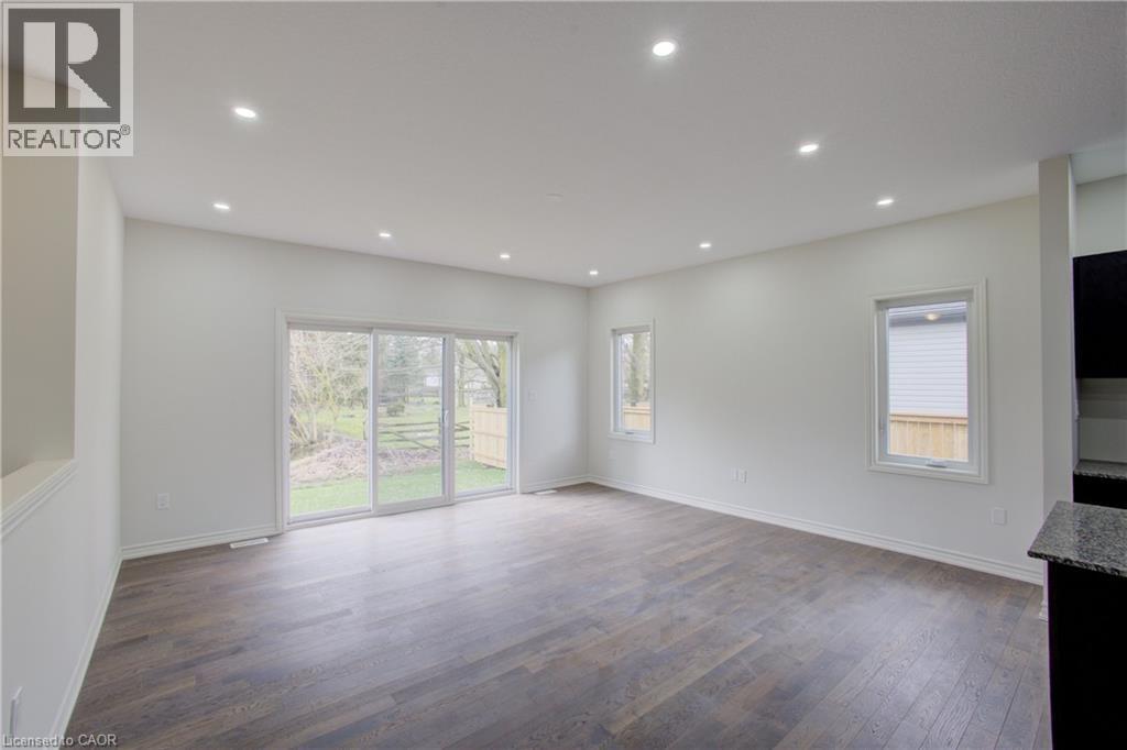 160 Ellen Street, Atwood, Ontario  N0G 1B0 - Photo 20 - 40821731