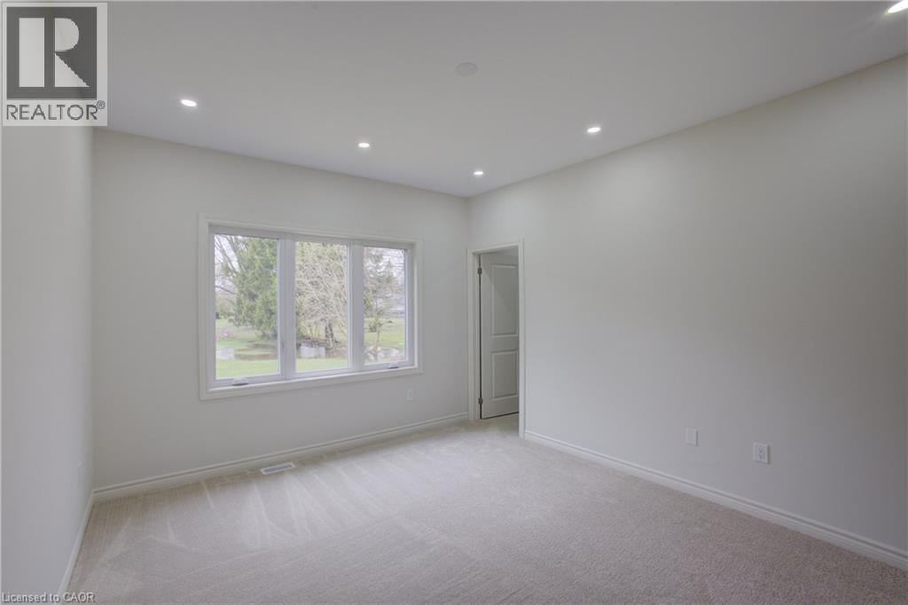 160 Ellen Street, Atwood, Ontario  N0G 1B0 - Photo 22 - 40821731