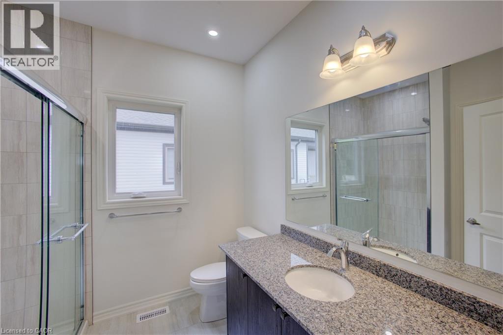 160 Ellen Street, Atwood, Ontario  N0G 1B0 - Photo 23 - 40821731