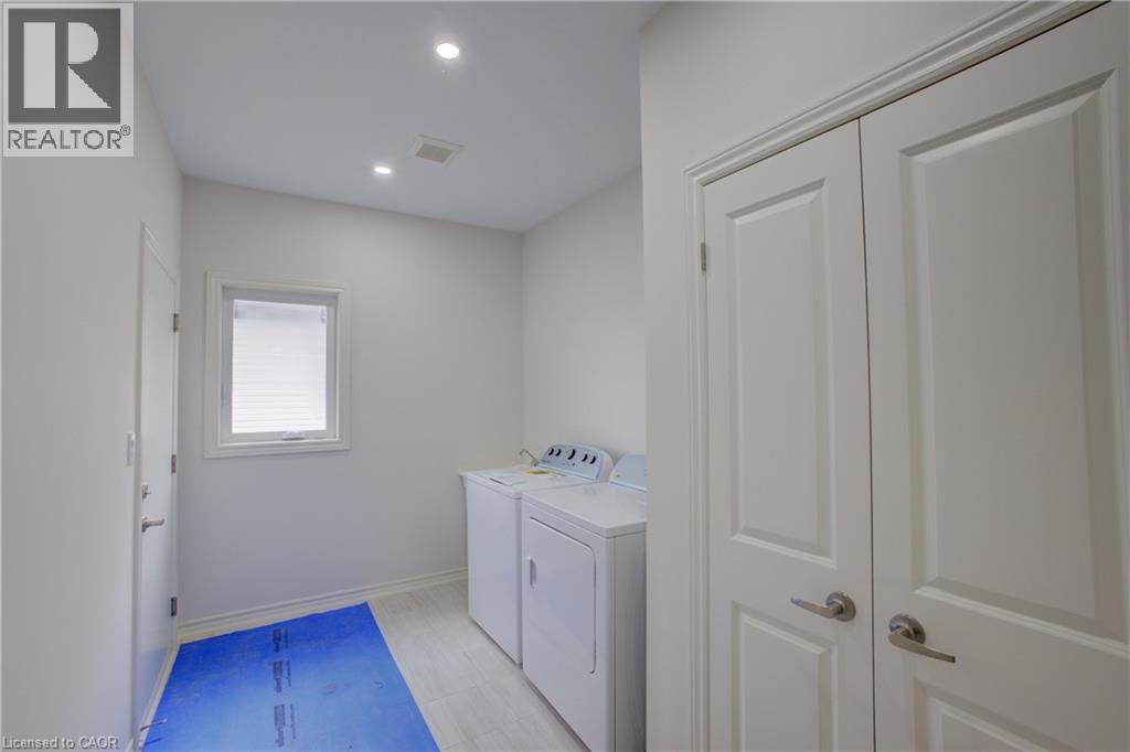 160 Ellen Street, Atwood, Ontario  N0G 1B0 - Photo 24 - 40821731