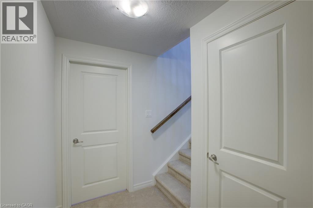 160 Ellen Street, Atwood, Ontario  N0G 1B0 - Photo 26 - 40821731