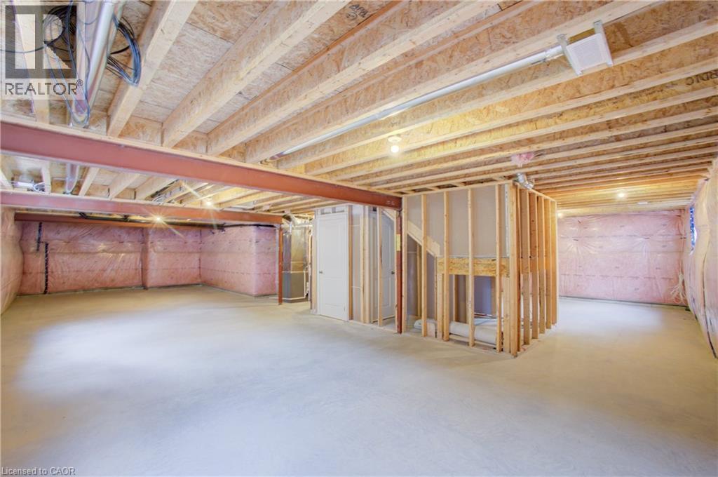 160 Ellen Street, Atwood, Ontario  N0G 1B0 - Photo 27 - 40821731