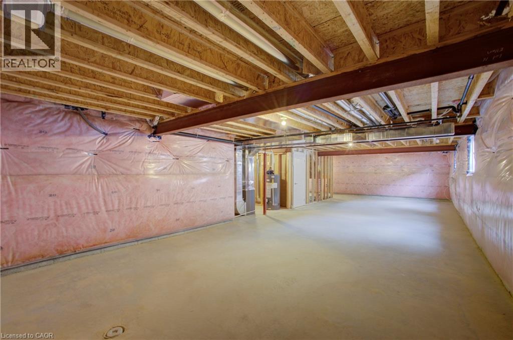 160 Ellen Street, Atwood, Ontario  N0G 1B0 - Photo 28 - 40821731