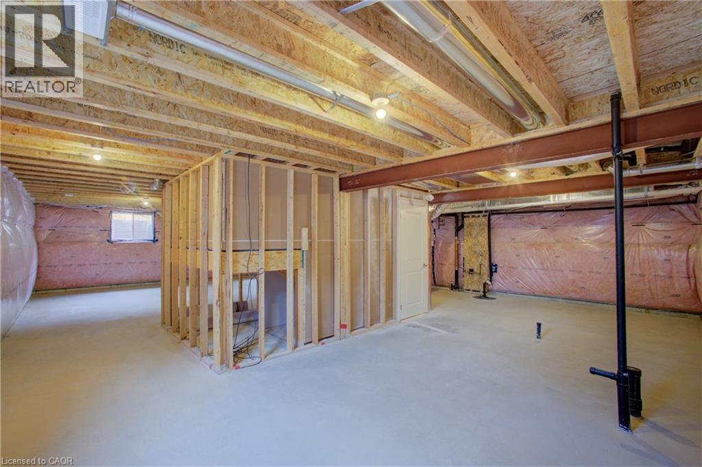 160 Ellen Street, Atwood, Ontario  N0G 1B0 - Photo 29 - 40821731