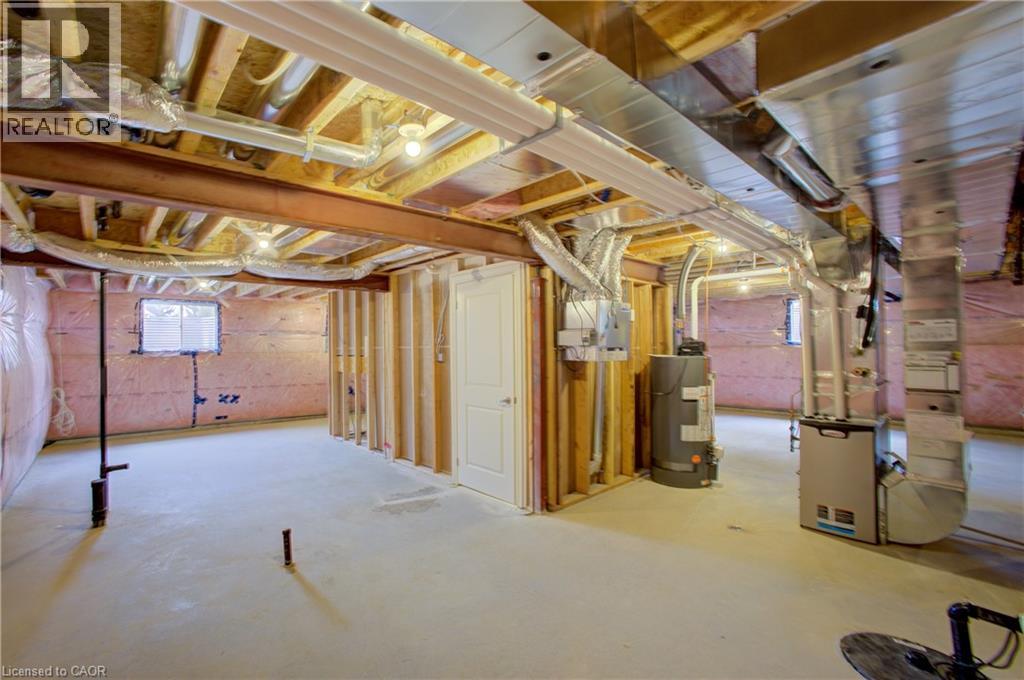 160 Ellen Street, Atwood, Ontario  N0G 1B0 - Photo 30 - 40821731