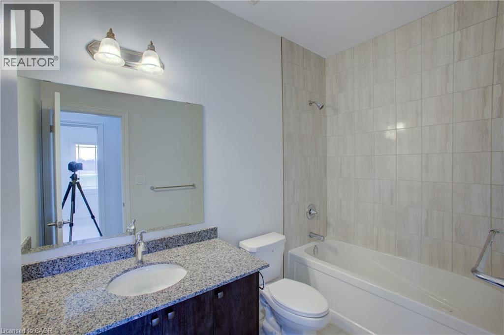 160 Ellen Street, Atwood, Ontario  N0G 1B0 - Photo 8 - 40821731