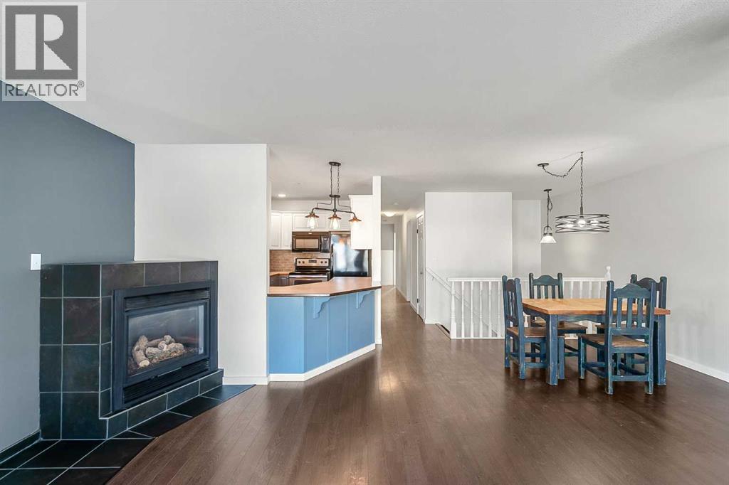 B, 303 Centre Street N, Sundre, Alberta  T0M 1X0 - Photo 8 - A2284925