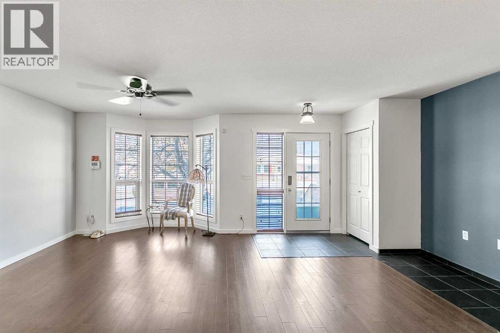 B, 303 Centre Street N, Sundre, Alberta  T0M 1X0 - Photo 16 - A2284925