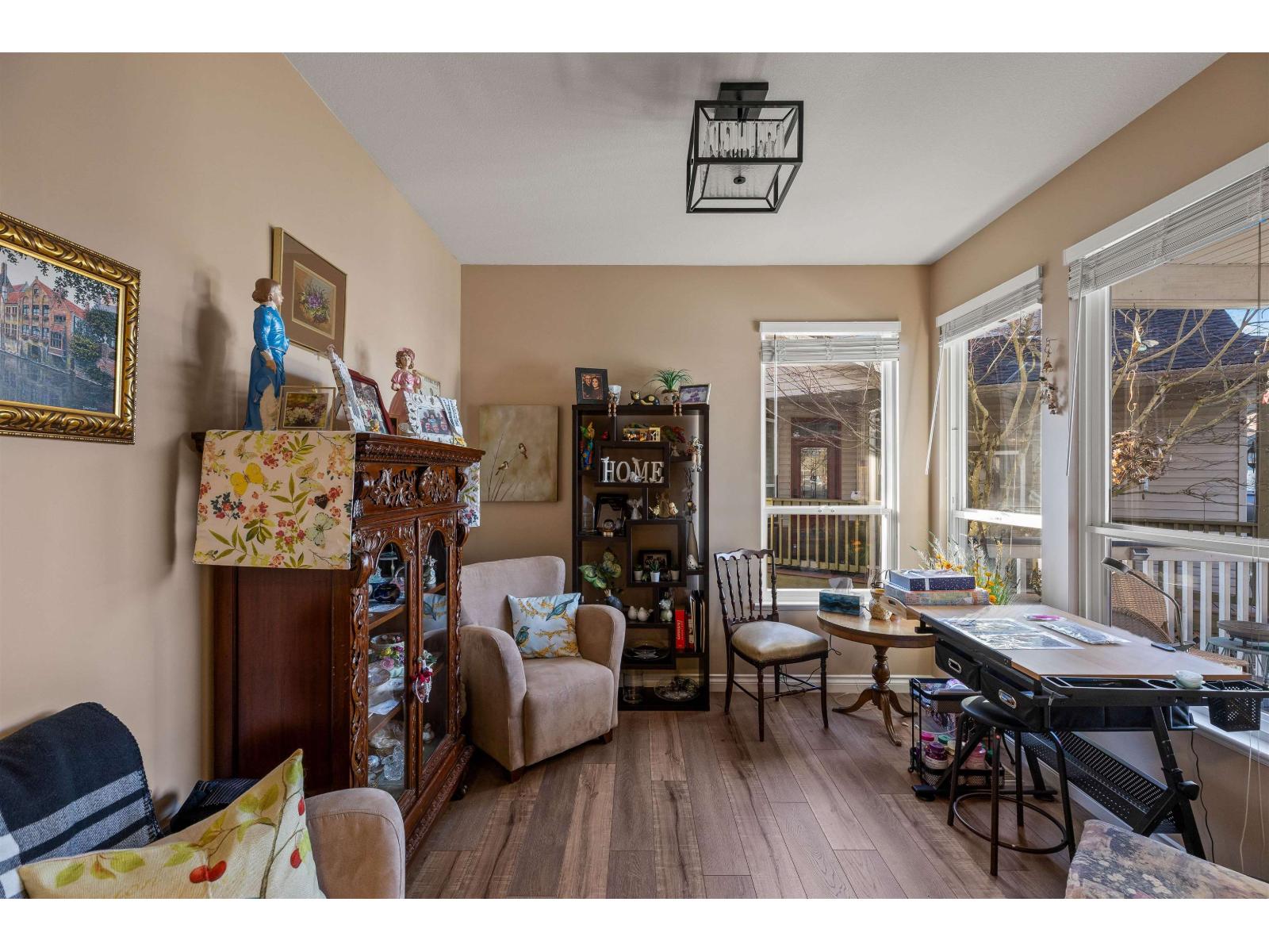 32976 Hawthorne Avenue, Mission, British Columbia  V2V 7C3 - Photo 11 - R3111359