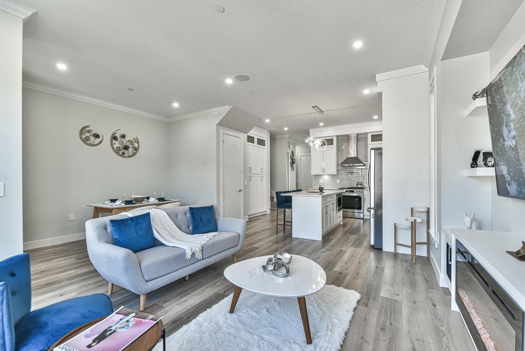 19643 74 Avenue, Langley, British Columbia  V2Y 3G6 - Photo 8 - R3111779