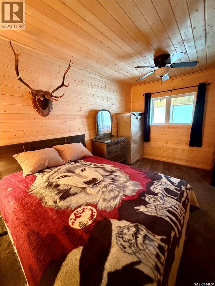 511 Albert Street, Hudson Bay, Saskatchewan  S0E 0Y0 - Photo 15 - SK033043