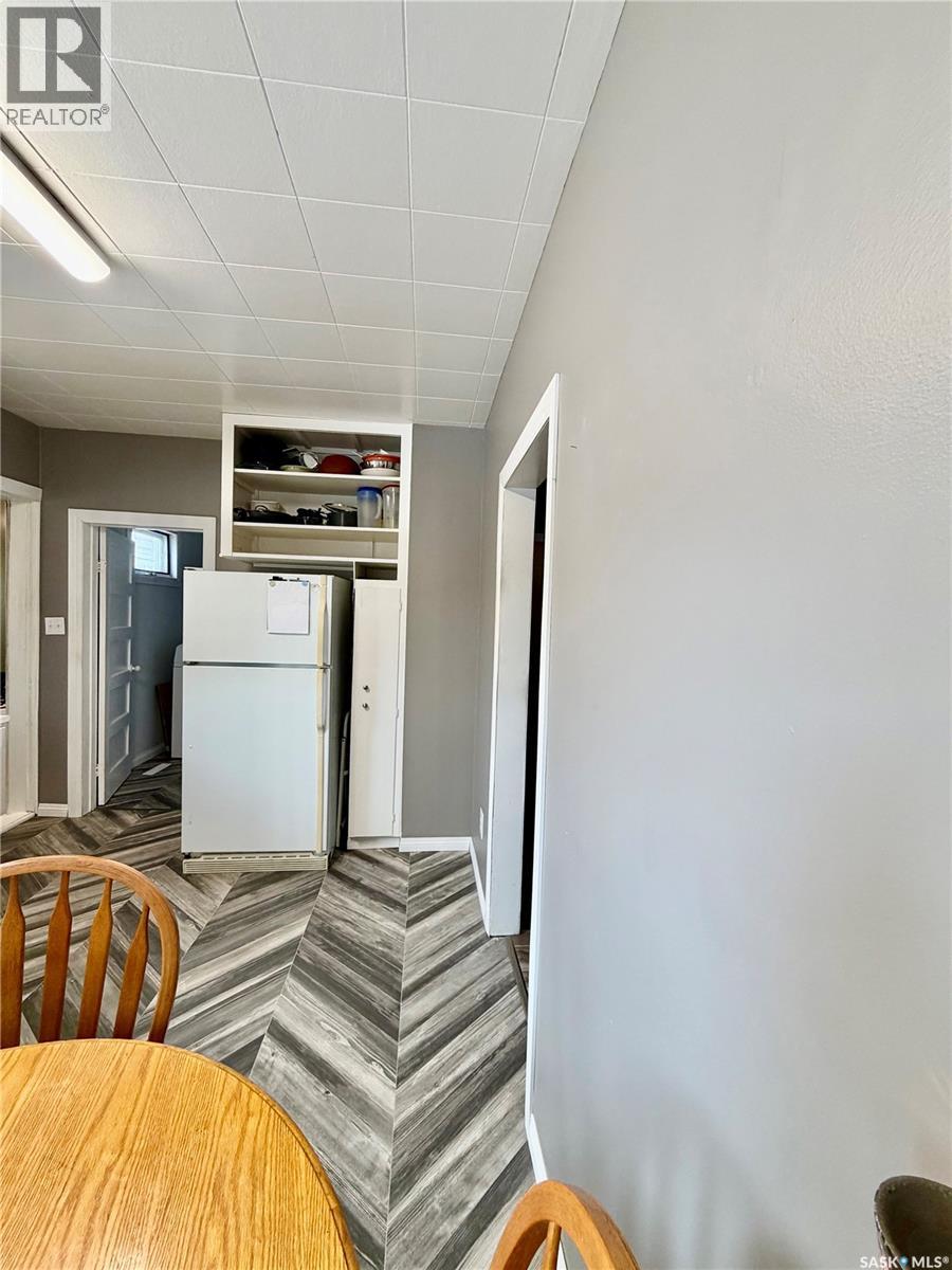 511 Albert Street, Hudson Bay, Saskatchewan  S0E 0Y0 - Photo 12 - SK033043