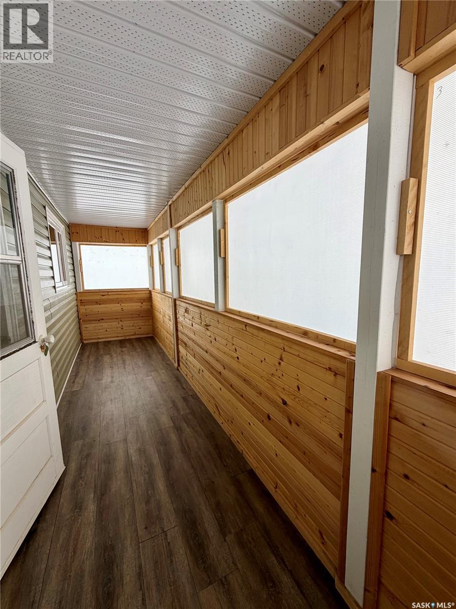 511 Albert Street, Hudson Bay, Saskatchewan  S0E 0Y0 - Photo 19 - SK033043