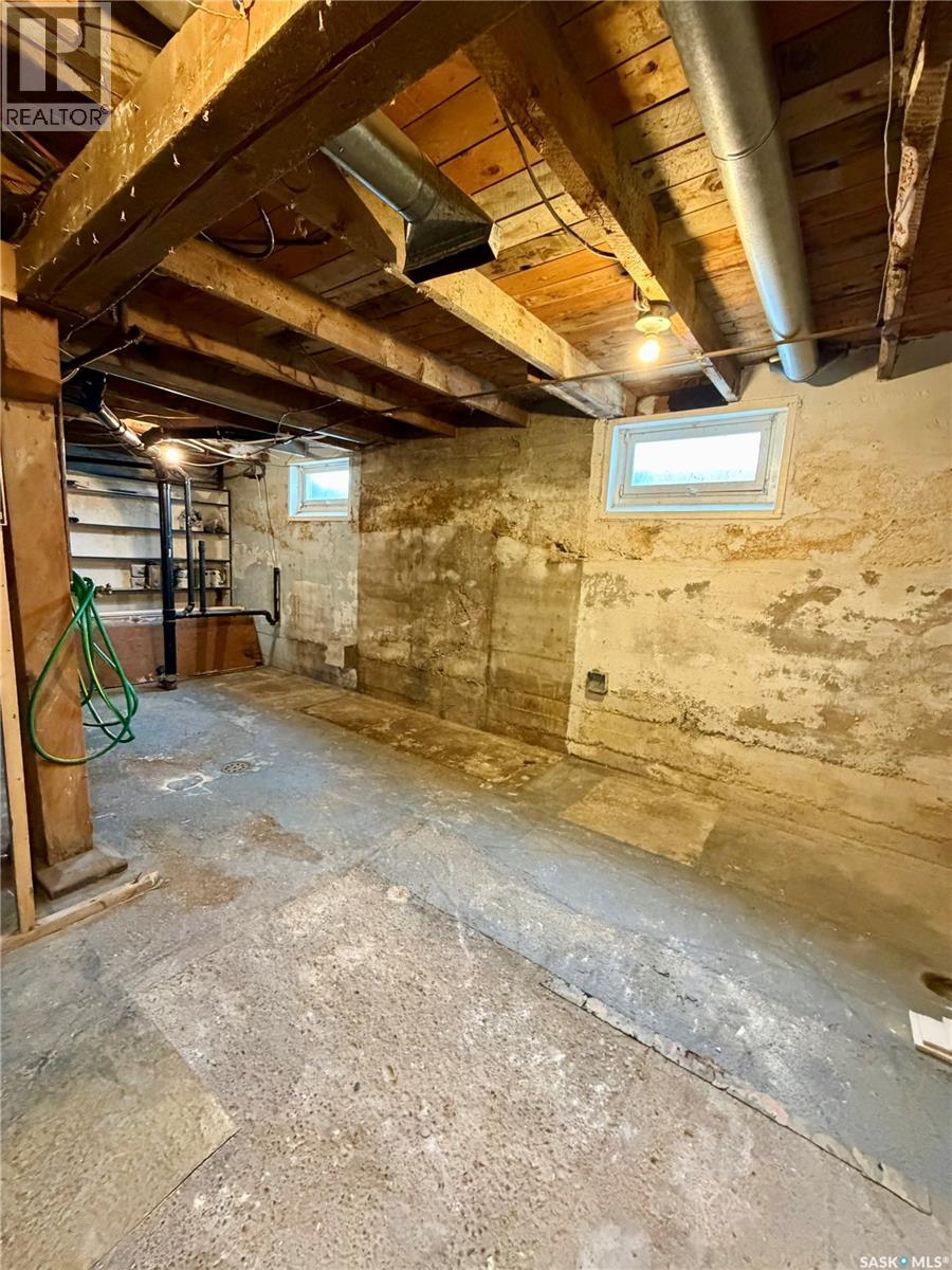 511 Albert Street, Hudson Bay, Saskatchewan  S0E 0Y0 - Photo 26 - SK033043