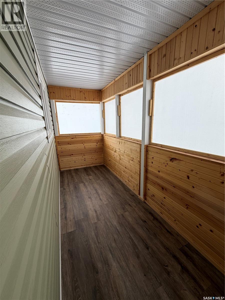 511 Albert Street, Hudson Bay, Saskatchewan  S0E 0Y0 - Photo 20 - SK033043