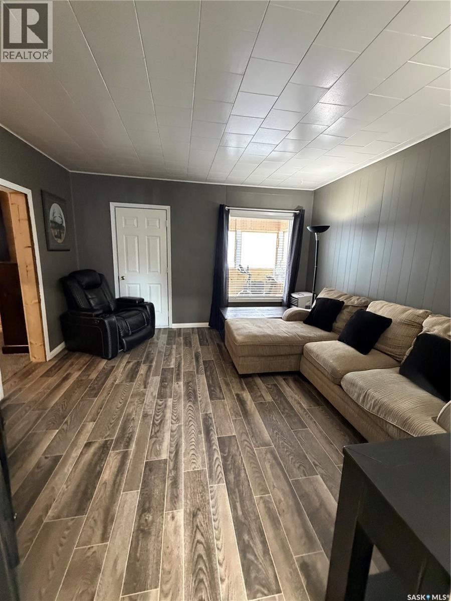 511 Albert Street, Hudson Bay, Saskatchewan  S0E 0Y0 - Photo 14 - SK033043