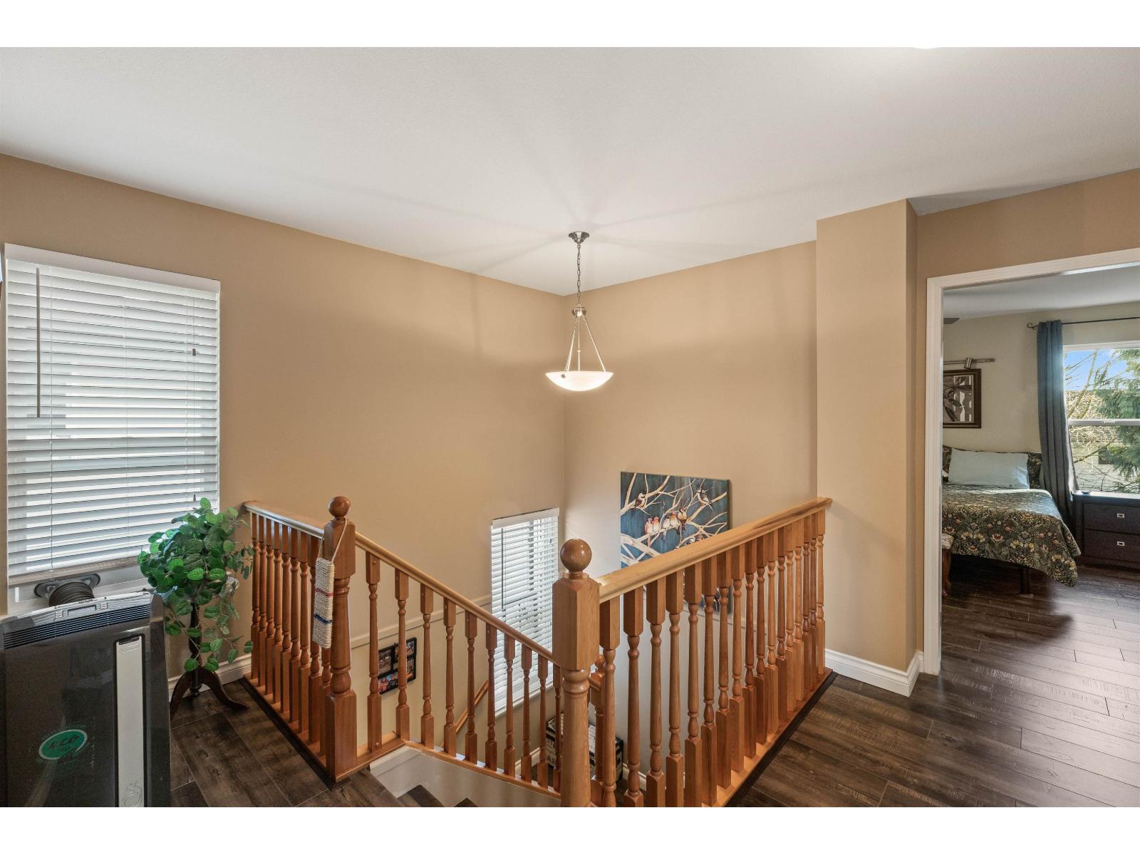 32976 Hawthorne Avenue, Mission, British Columbia  V2V 7C3 - Photo 17 - R3111359