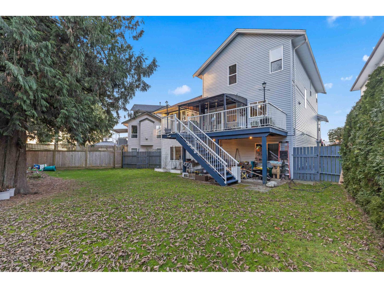 32976 Hawthorne Avenue, Mission, British Columbia  V2V 7C3 - Photo 31 - R3111359