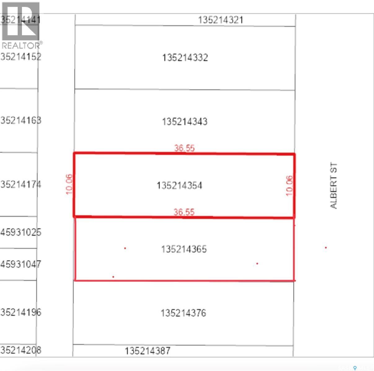 511 Albert Street, Hudson Bay, Saskatchewan  S0E 0Y0 - Photo 27 - SK033043