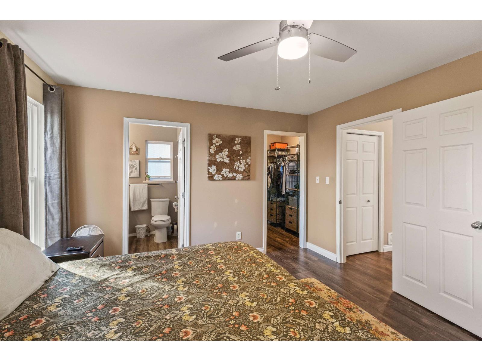 32976 Hawthorne Avenue, Mission, British Columbia  V2V 7C3 - Photo 22 - R3111359