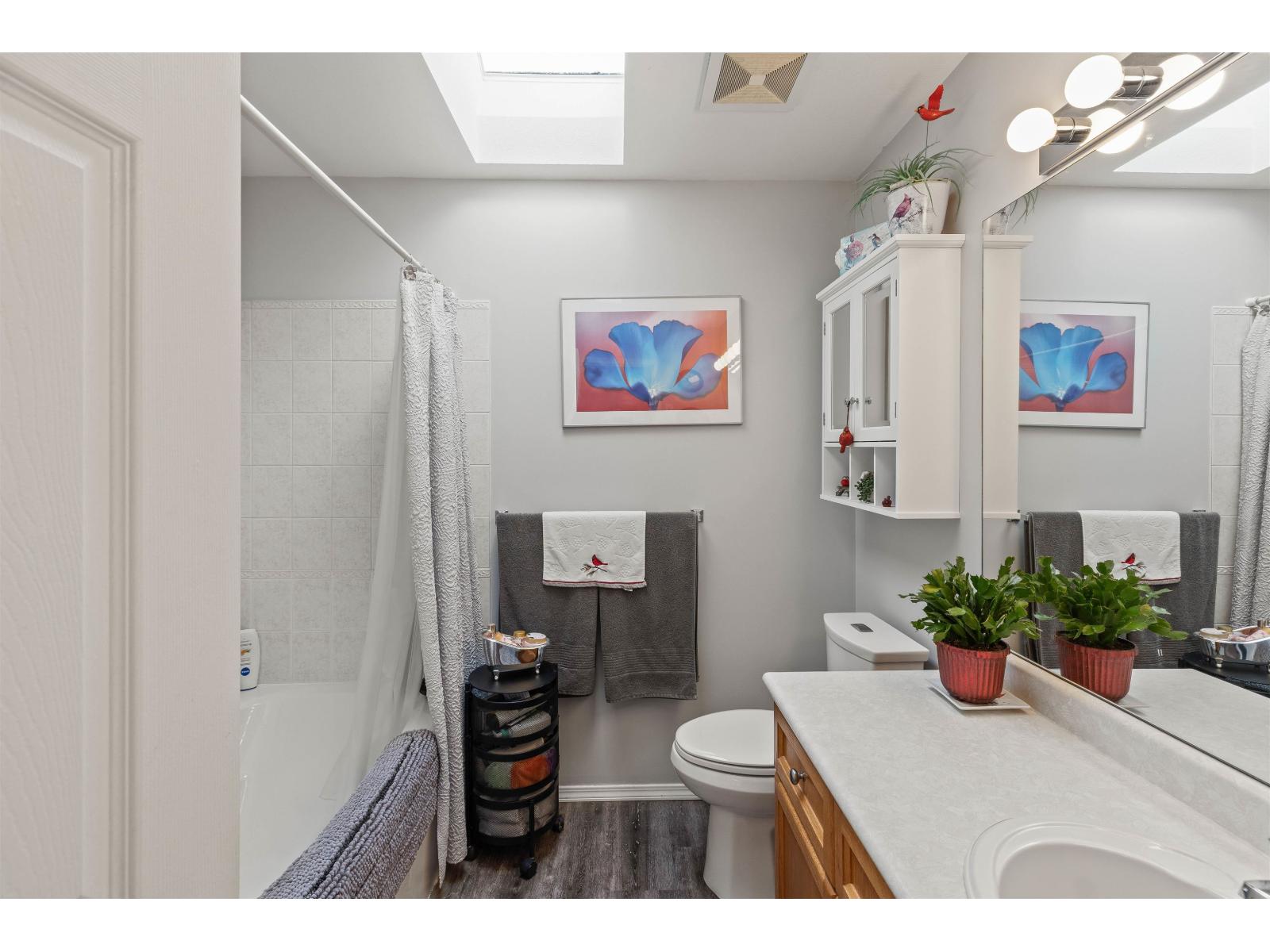 32976 Hawthorne Avenue, Mission, British Columbia  V2V 7C3 - Photo 18 - R3111359