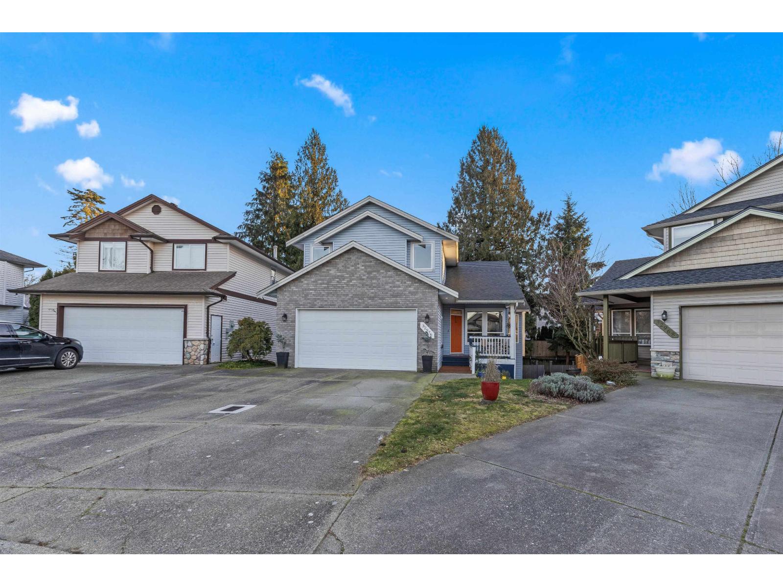 32976 Hawthorne Avenue, Mission, British Columbia  V2V 7C3 - Photo 30 - R3111359