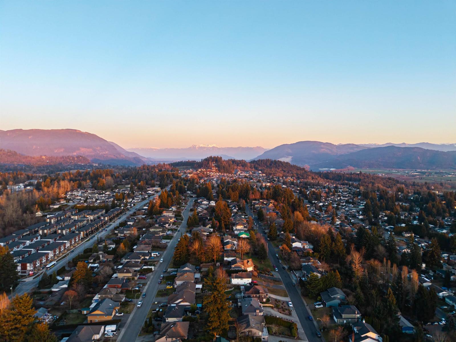 32976 Hawthorne Avenue, Mission, British Columbia  V2V 7C3 - Photo 36 - R3111359