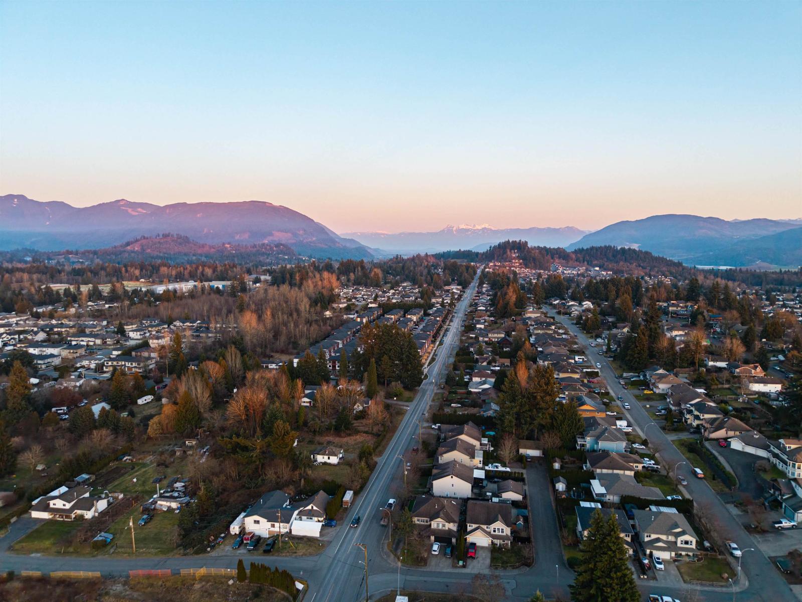 32976 Hawthorne Avenue, Mission, British Columbia  V2V 7C3 - Photo 38 - R3111359