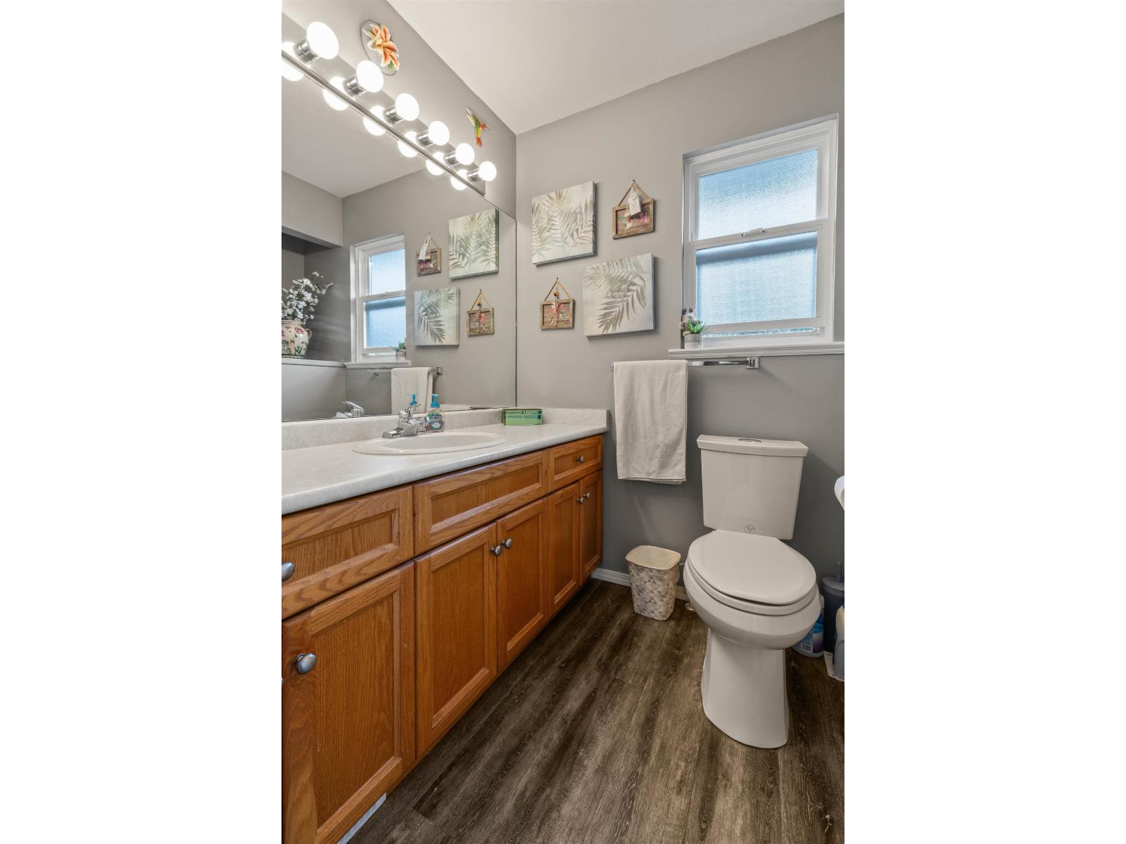 32976 Hawthorne Avenue, Mission, British Columbia  V2V 7C3 - Photo 24 - R3111359