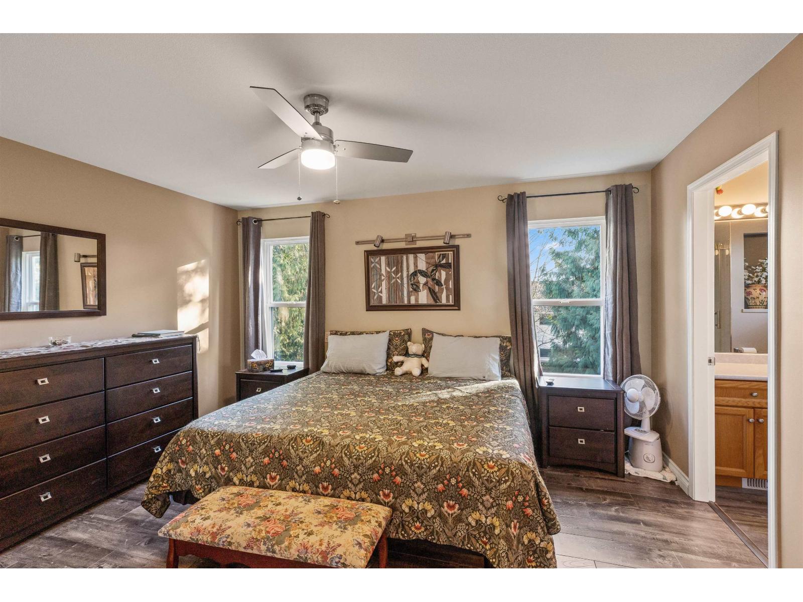 32976 Hawthorne Avenue, Mission, British Columbia  V2V 7C3 - Photo 21 - R3111359