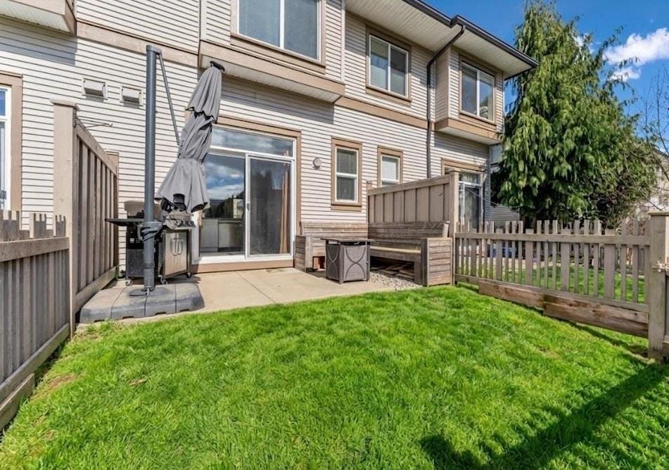 61 14838 61 Avenue, Surrey, British Columbia  V3S 2P3 - Photo 7 - R3111917