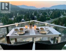 1507 602 COMO LAKE AVENUE, Coquitlam, British Columbia