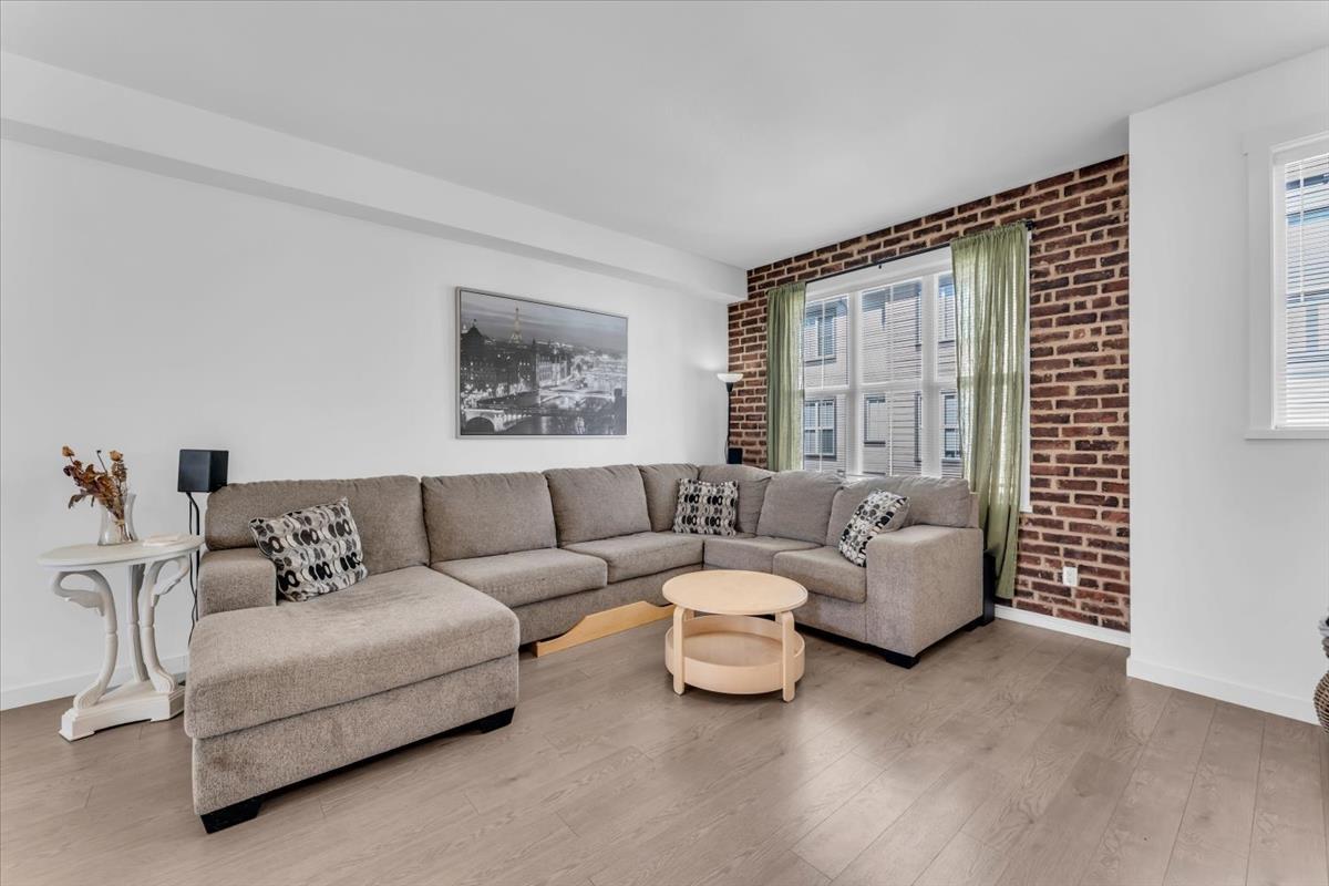 61 14838 61 Avenue, Surrey, British Columbia  V3S 2P3 - Photo 14 - R3111917