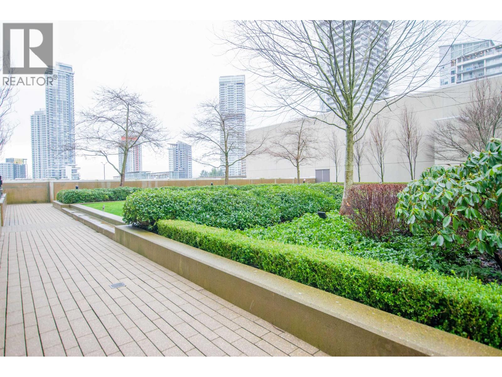 1507 602 Como Lake Avenue, Coquitlam, British Columbia  V3J 0G2 - Photo 21 - R3112640
