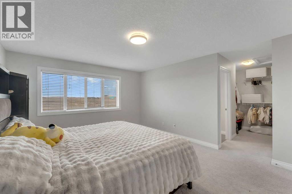 288, 288 Evansborough Way Nw, Calgary, Alberta  T3P 0R1 - Photo 20 - A2288766