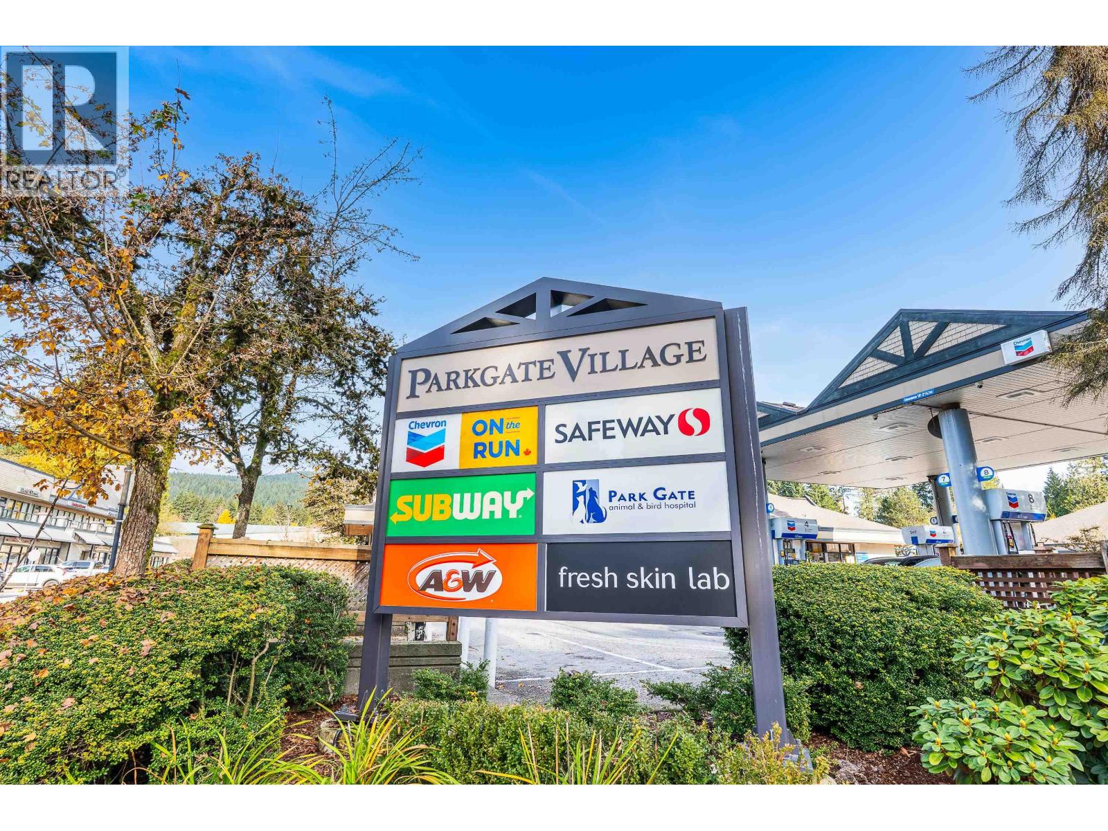 3868 Mt Seymour Parkway, North Vancouver, British Columbia  V7G 1C4 - Photo 31 - R3106095