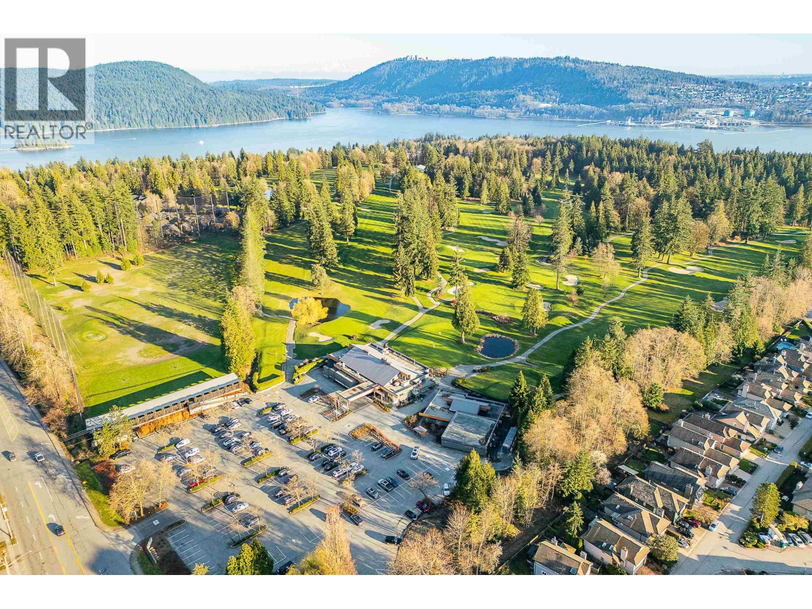 3868 Mt Seymour Parkway, North Vancouver, British Columbia  V7G 1C4 - Photo 34 - R3106095