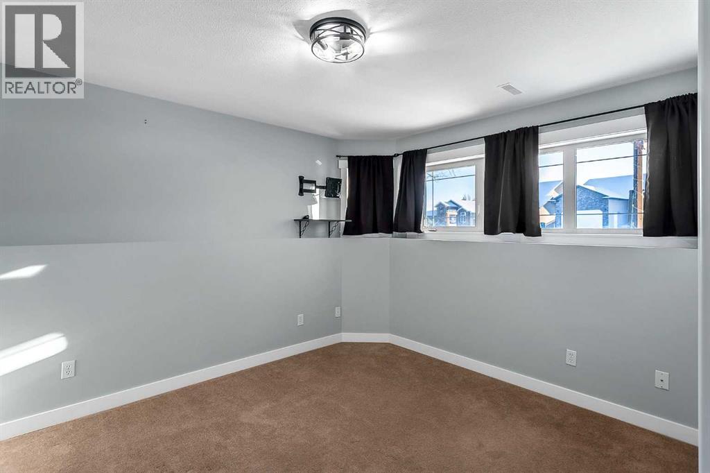 1112 2 Street Ne, Sundre, Alberta  T0M 1X0 - Photo 30 - A2297779