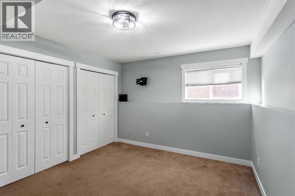 1112 2 Street Ne, Sundre, Alberta  T0M 1X0 - Photo 33 - A2297779