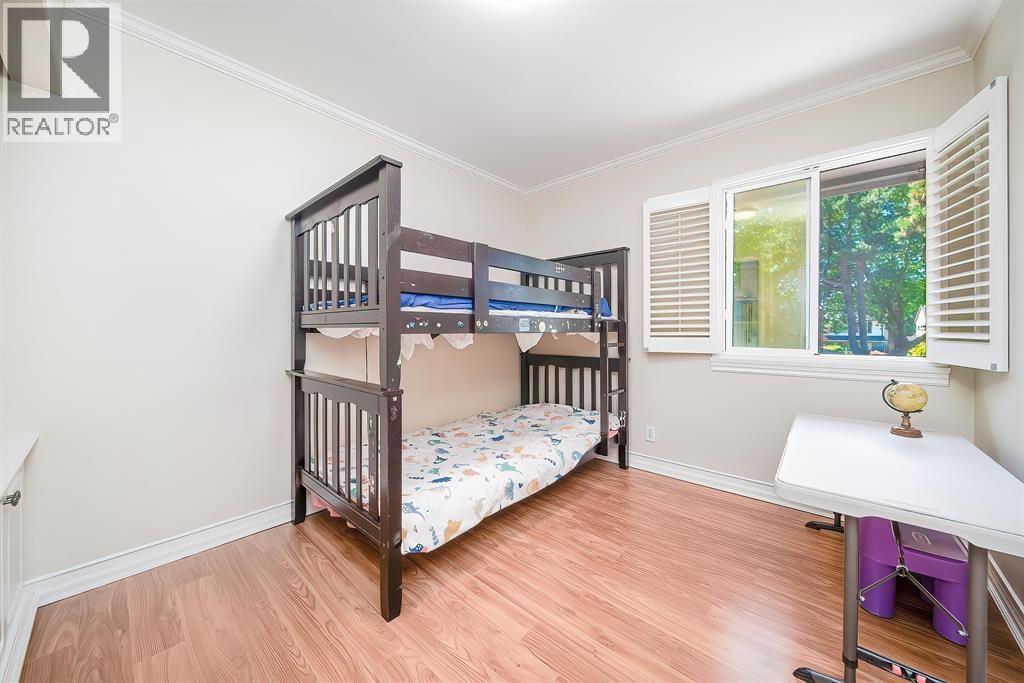 63 9240 Glenacres Drive, Richmond, British Columbia  V7A 1Y7 - Photo 11 - R3112558