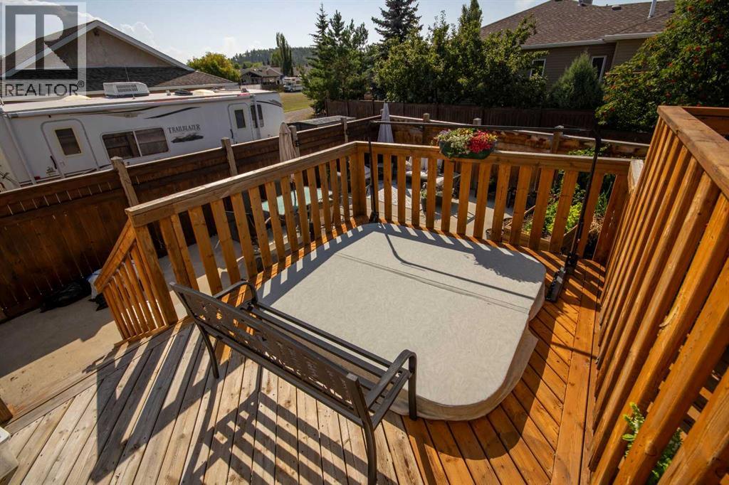 1112 2 Street Ne, Sundre, Alberta  T0M 1X0 - Photo 42 - A2297779