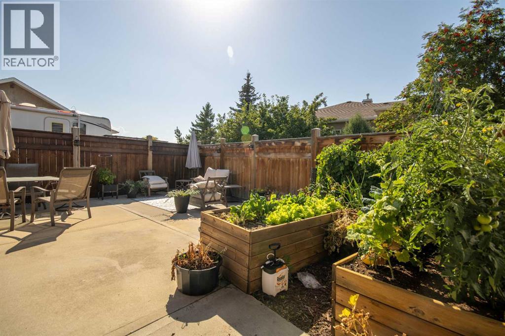 1112 2 Street Ne, Sundre, Alberta  T0M 1X0 - Photo 44 - A2297779