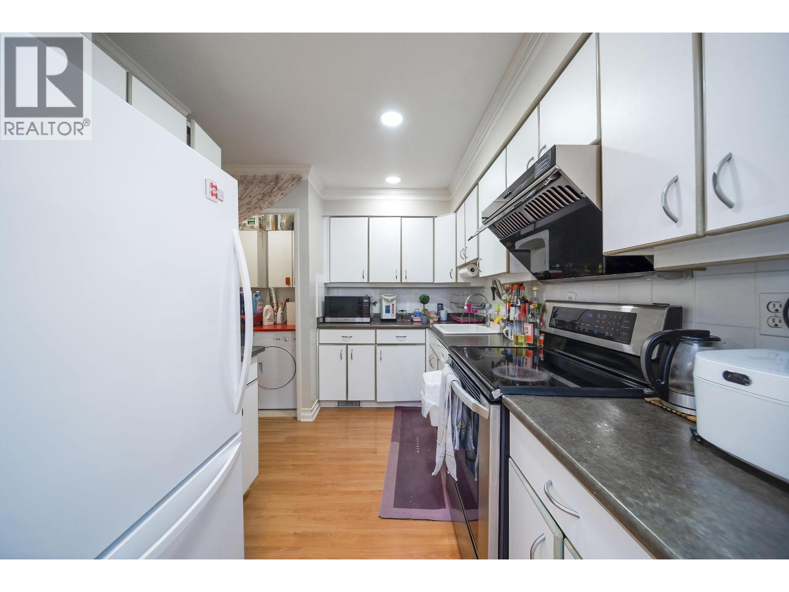 63 9240 Glenacres Drive, Richmond, British Columbia  V7A 1Y7 - Photo 8 - R3112558