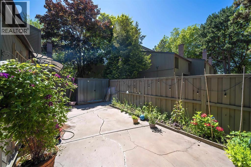 63 9240 Glenacres Drive, Richmond, British Columbia  V7A 1Y7 - Photo 17 - R3112558