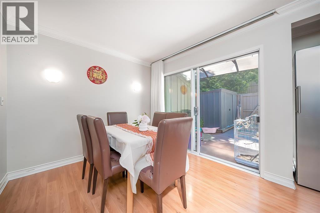 63 9240 Glenacres Drive, Richmond, British Columbia  V7A 1Y7 - Photo 4 - R3112558