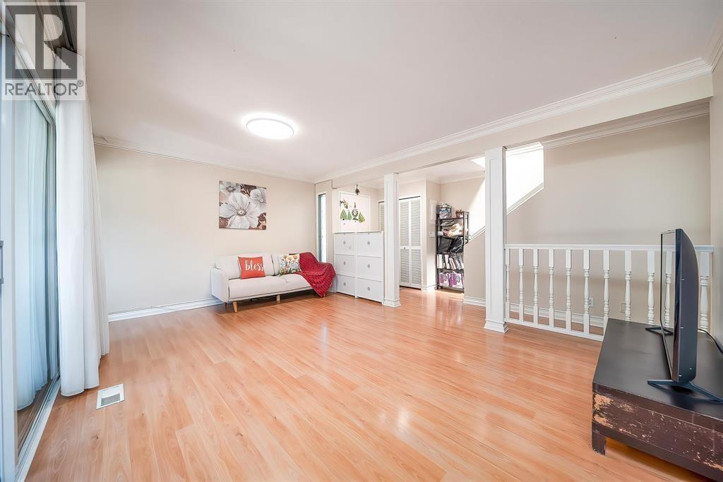 63 9240 GLENACRES DRIVE, Richmond, British Columbia