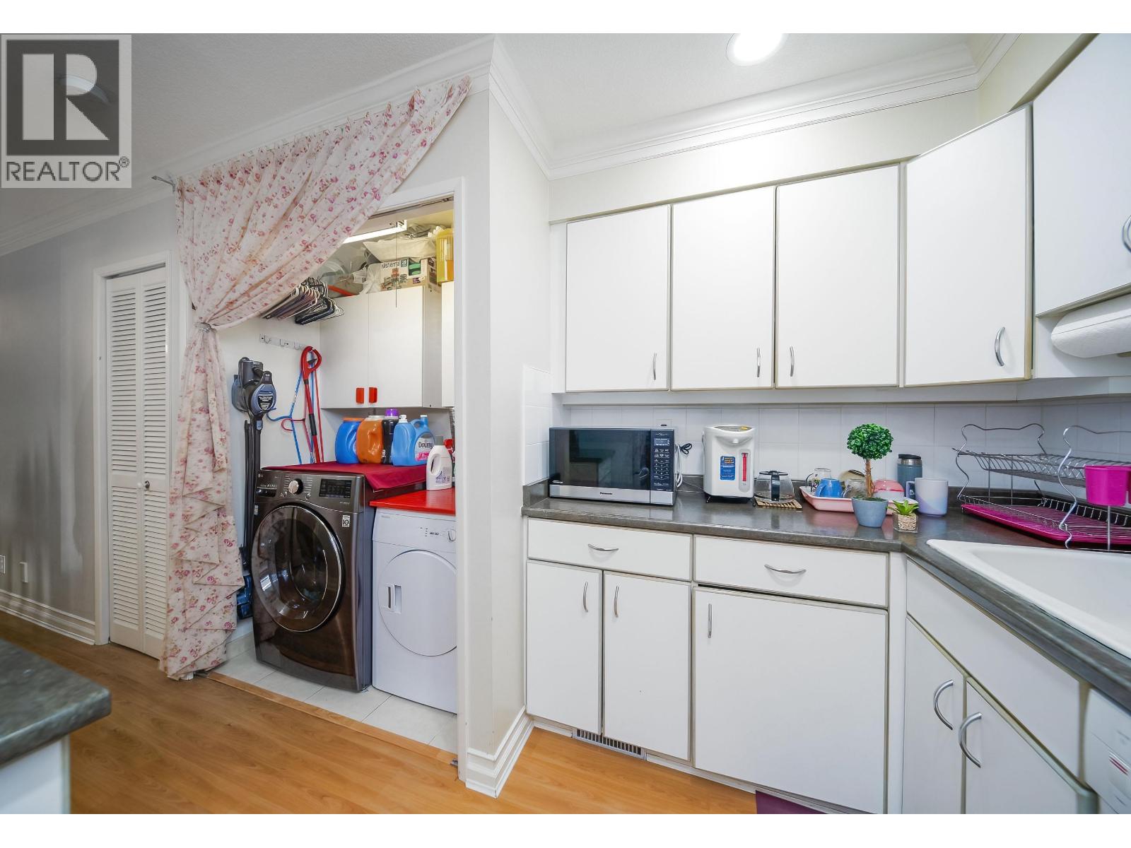 63 9240 Glenacres Drive, Richmond, British Columbia  V7A 1Y7 - Photo 7 - R3112558